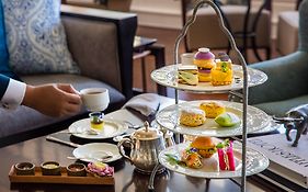 Raffles Grand Hotel D'Angkor